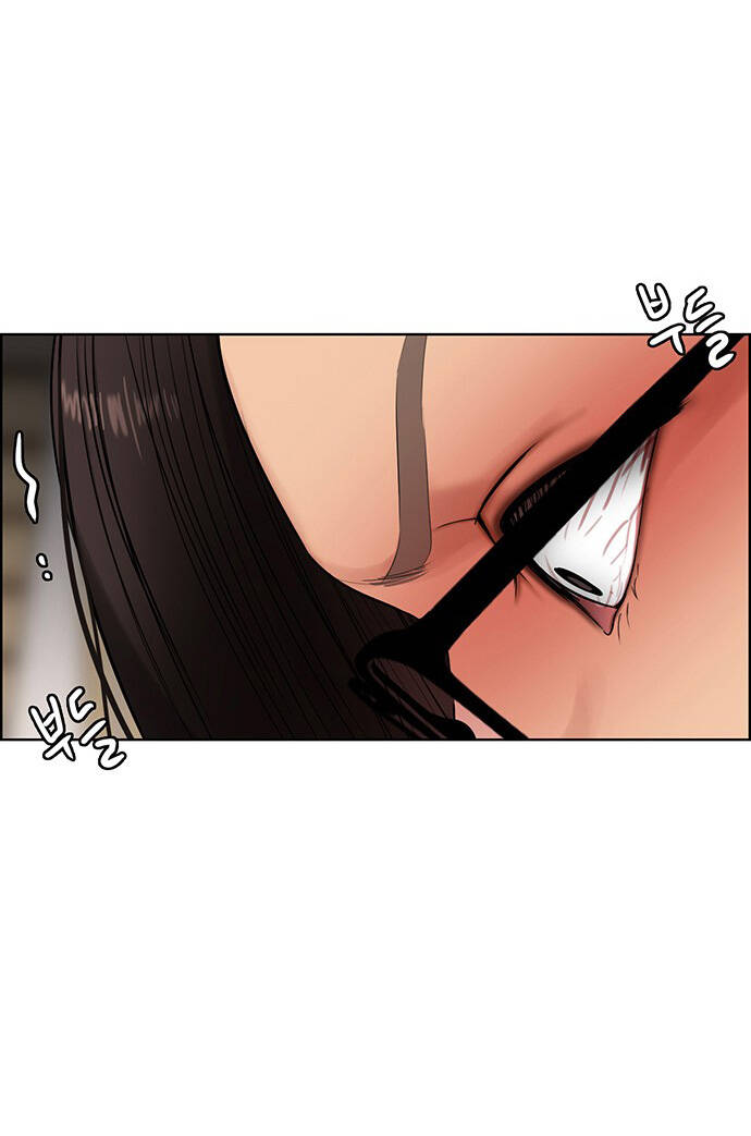 Nữ Thần Giáng Thế Chapter 222.1 - Trang 2