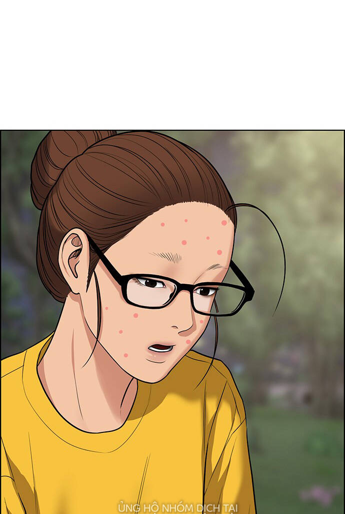 Nữ Thần Giáng Thế Chapter 222.1 - Trang 2