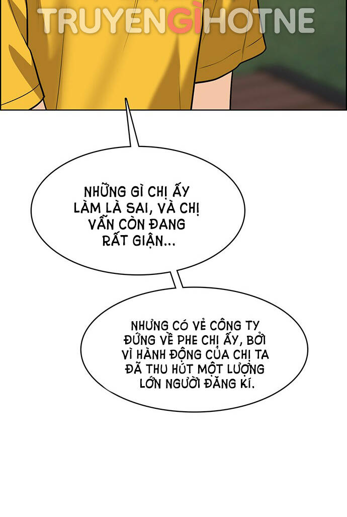 Nữ Thần Giáng Thế Chapter 222.1 - Trang 2