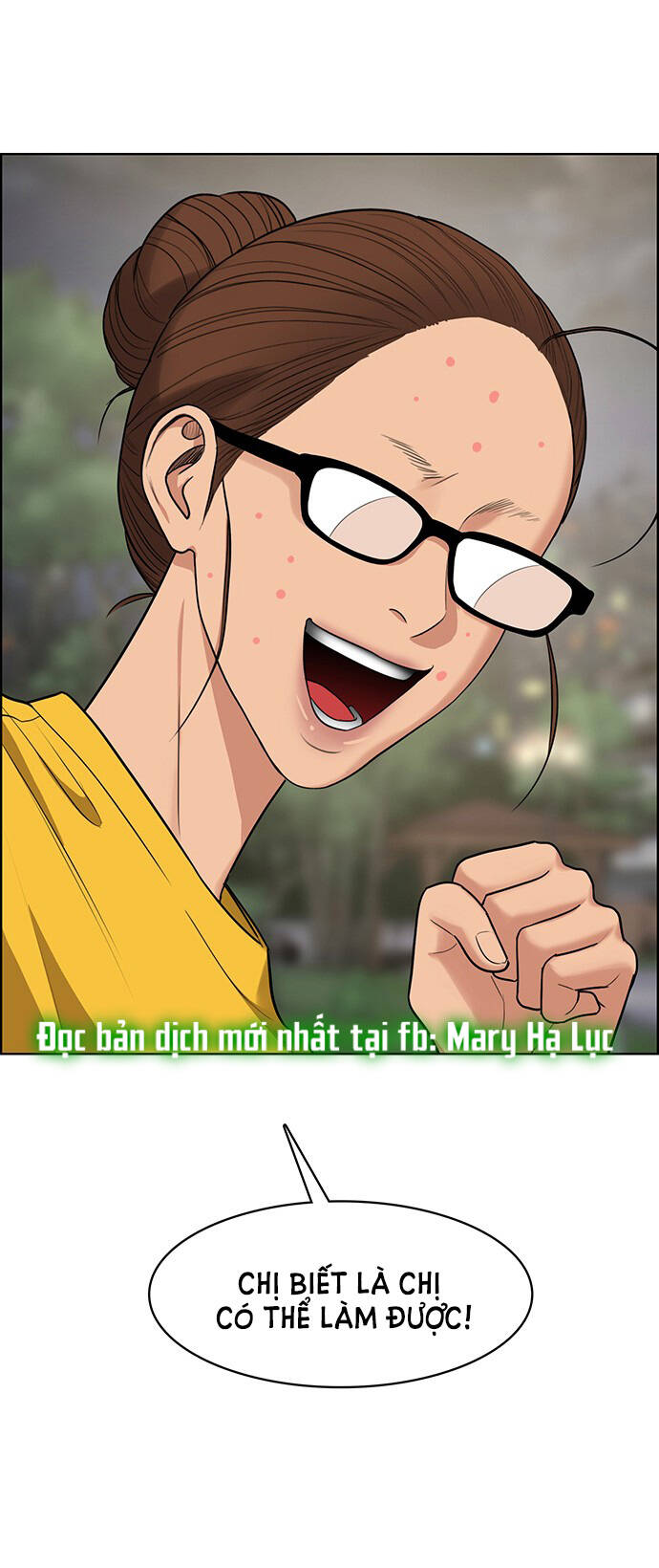 Nữ Thần Giáng Thế Chapter 222.1 - Trang 2