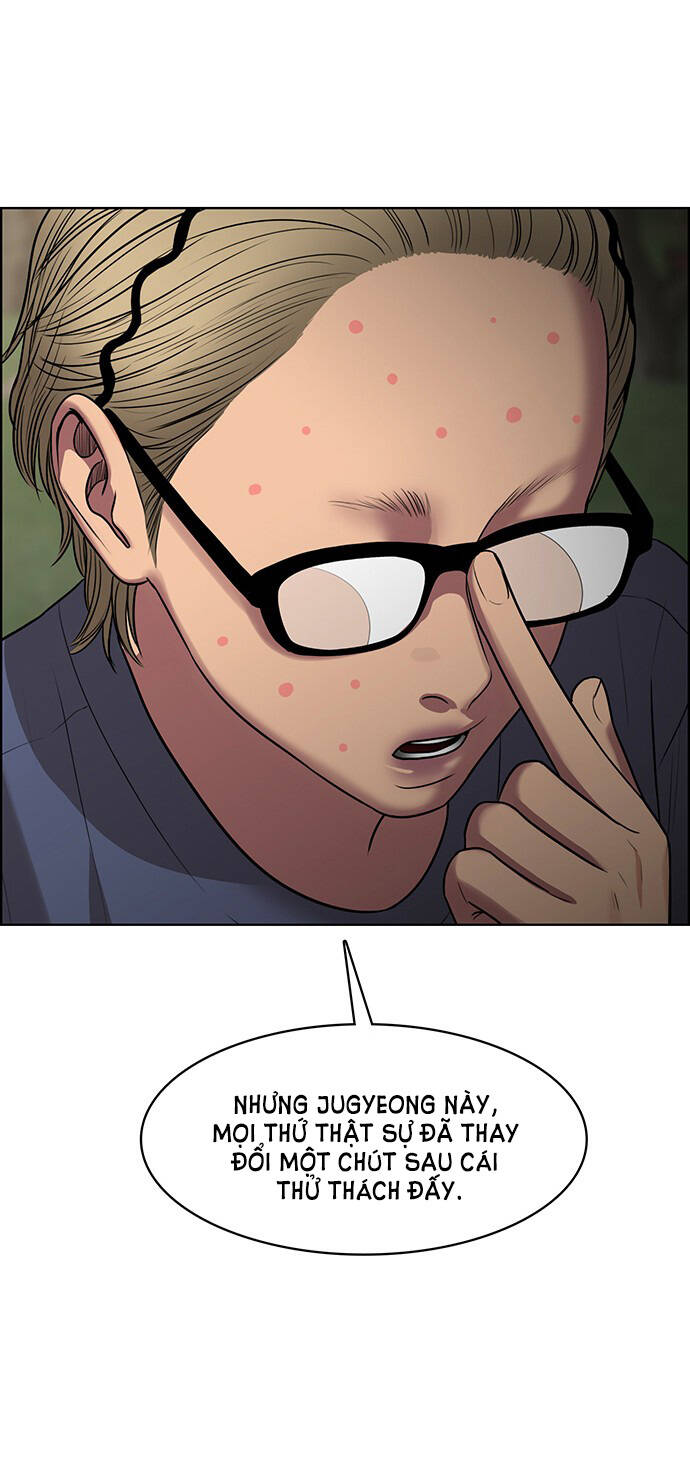 Nữ Thần Giáng Thế Chapter 222.1 - Trang 2