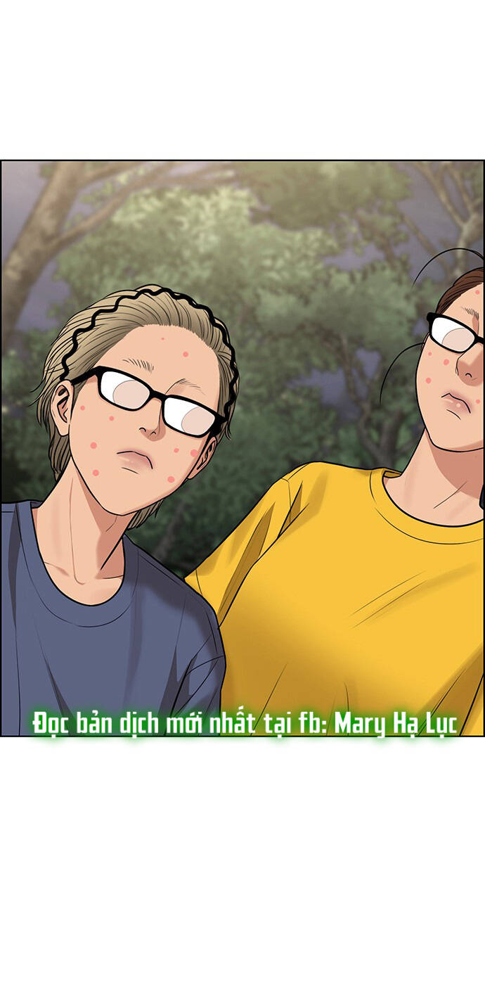 Nữ Thần Giáng Thế Chapter 222.1 - Trang 2