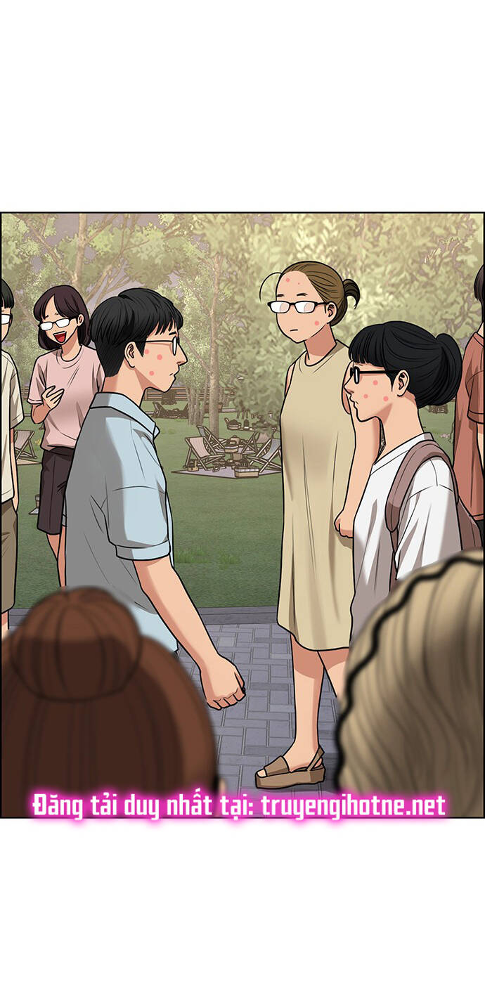 Nữ Thần Giáng Thế Chapter 222.1 - Trang 2