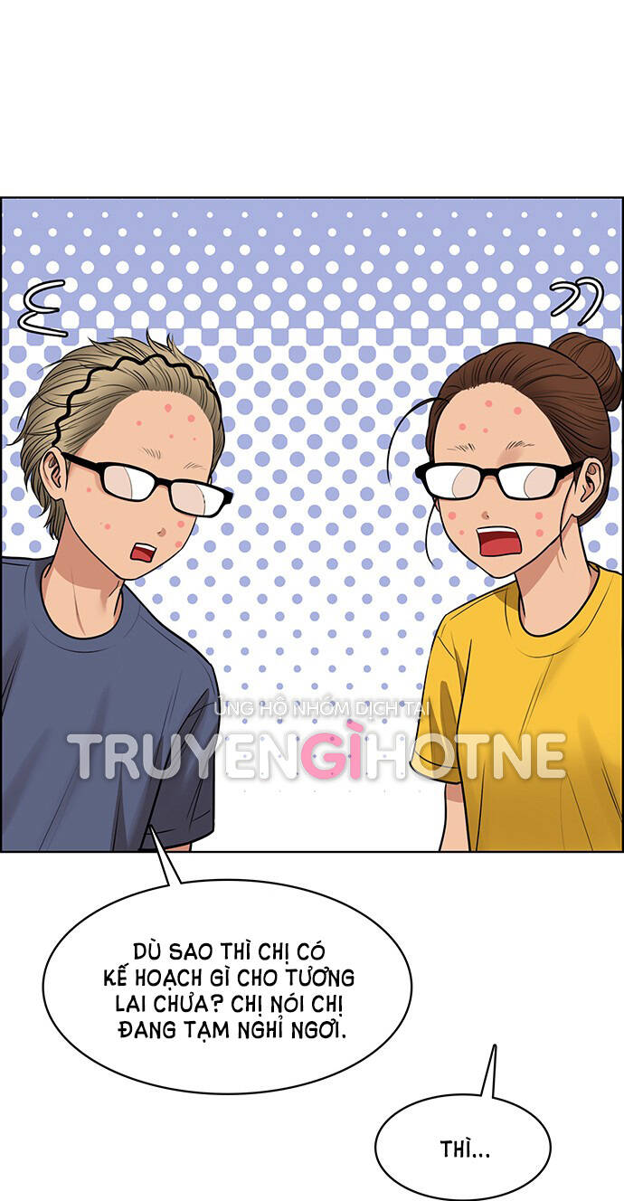 Nữ Thần Giáng Thế Chapter 222.1 - Trang 2