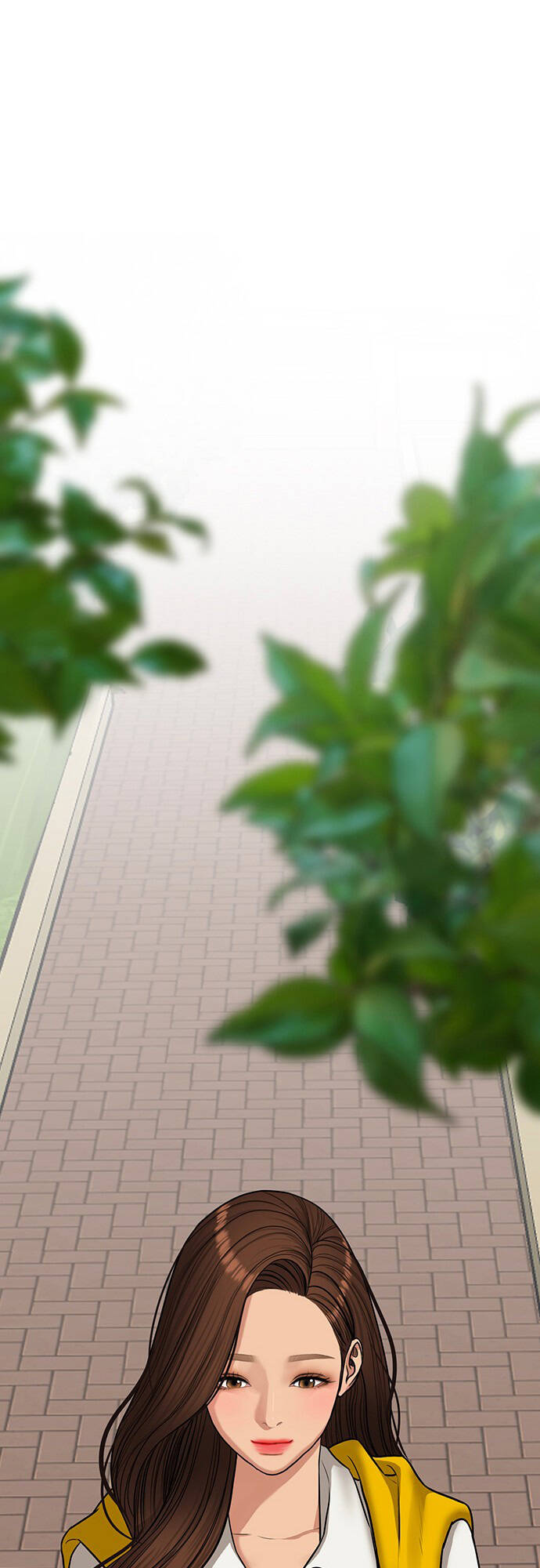 Nữ Thần Giáng Thế Chapter 222.1 - Trang 2