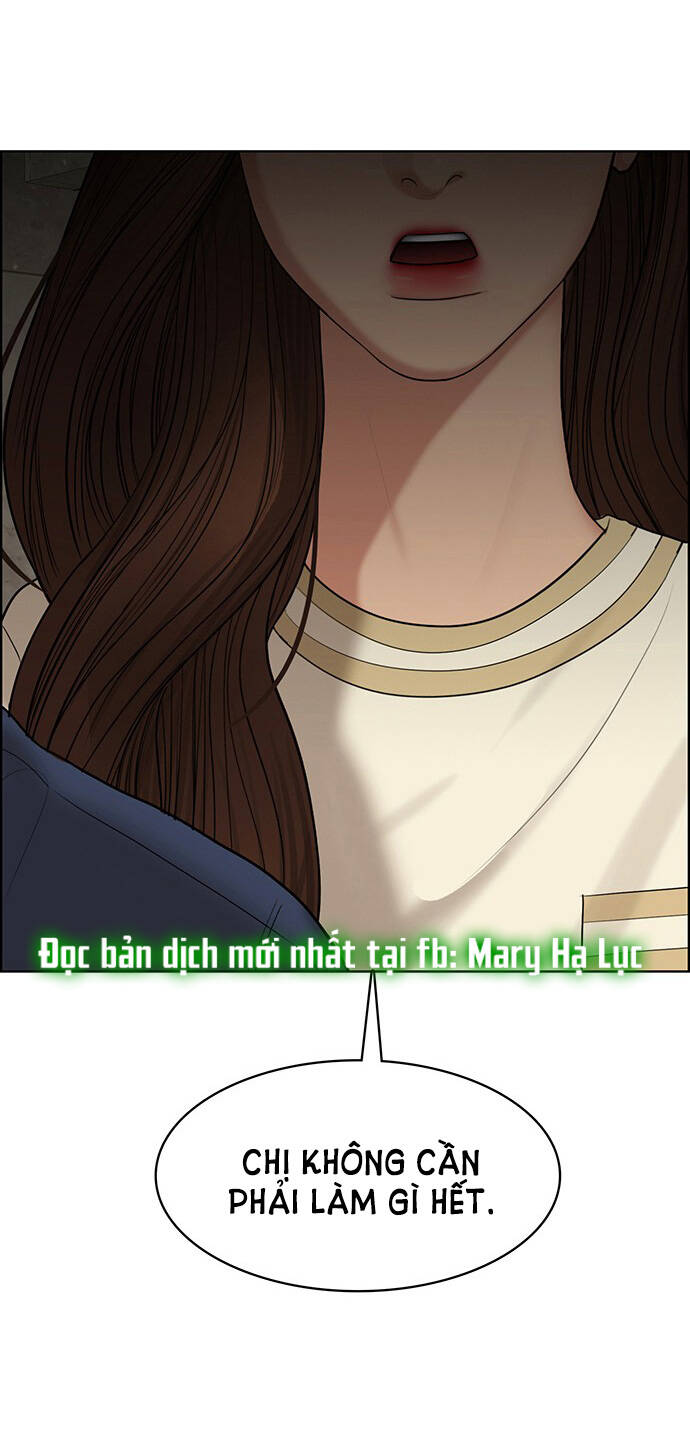 Nữ Thần Giáng Thế Chapter 222.1 - Trang 2