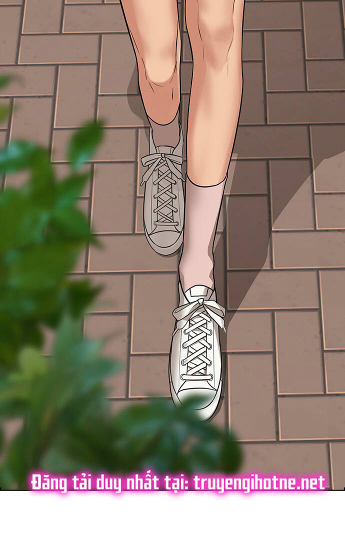 Nữ Thần Giáng Thế Chapter 222.1 - Trang 2