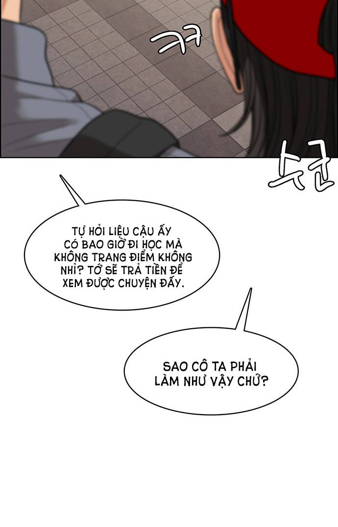 Nữ Thần Giáng Thế Chapter 222.1 - Trang 2