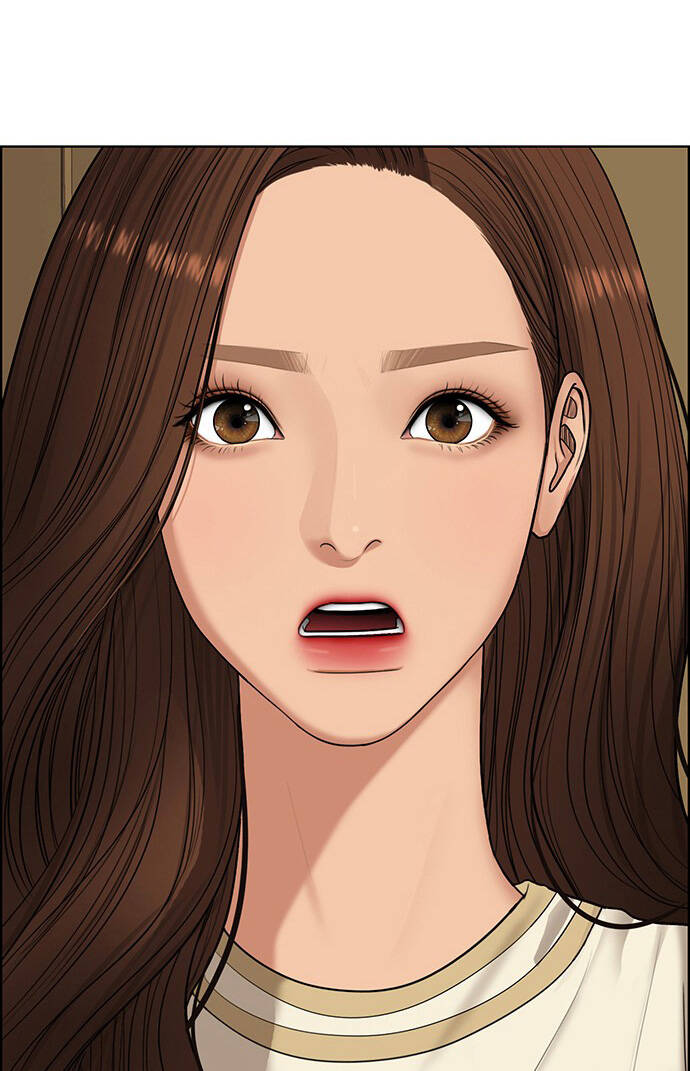 Nữ Thần Giáng Thế Chapter 222.1 - Trang 2