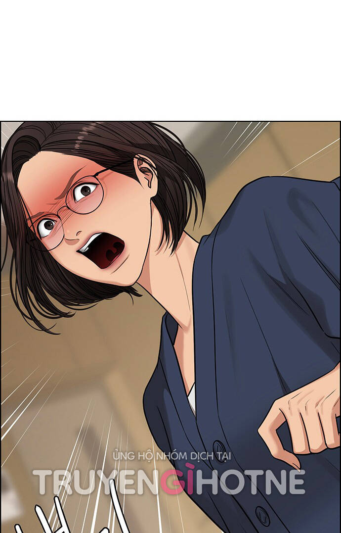 Nữ Thần Giáng Thế Chapter 222.1 - Trang 2