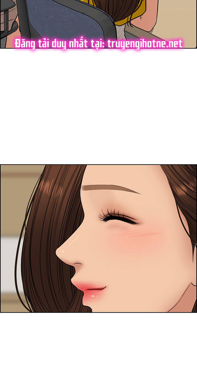 Nữ Thần Giáng Thế Chapter 222.2 - Trang 2