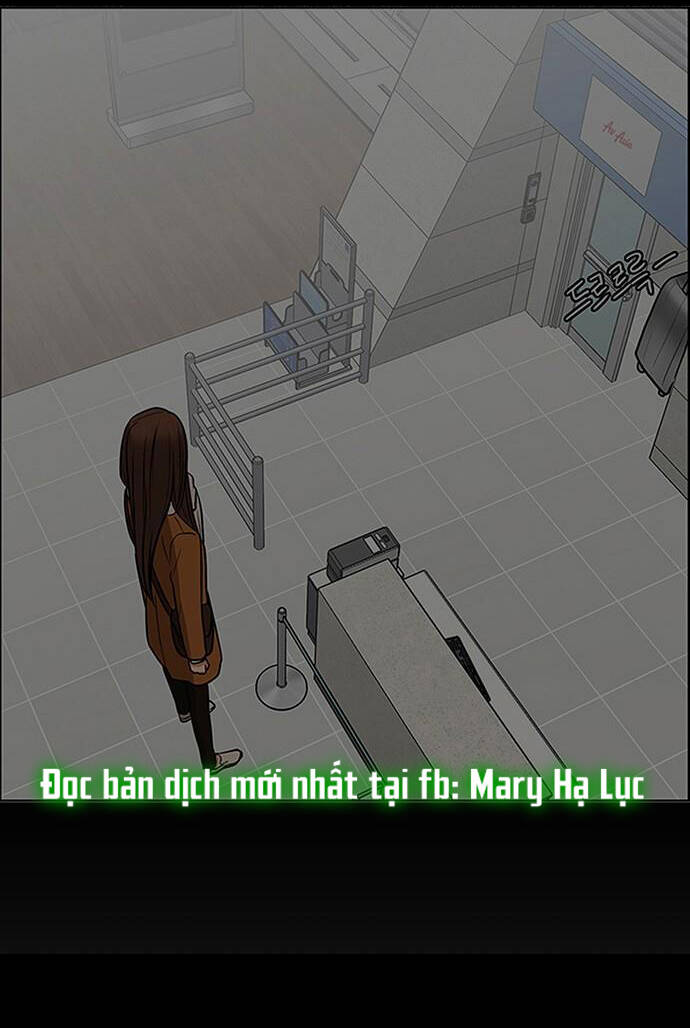 Nữ Thần Giáng Thế Chapter 223.2 - Trang 2