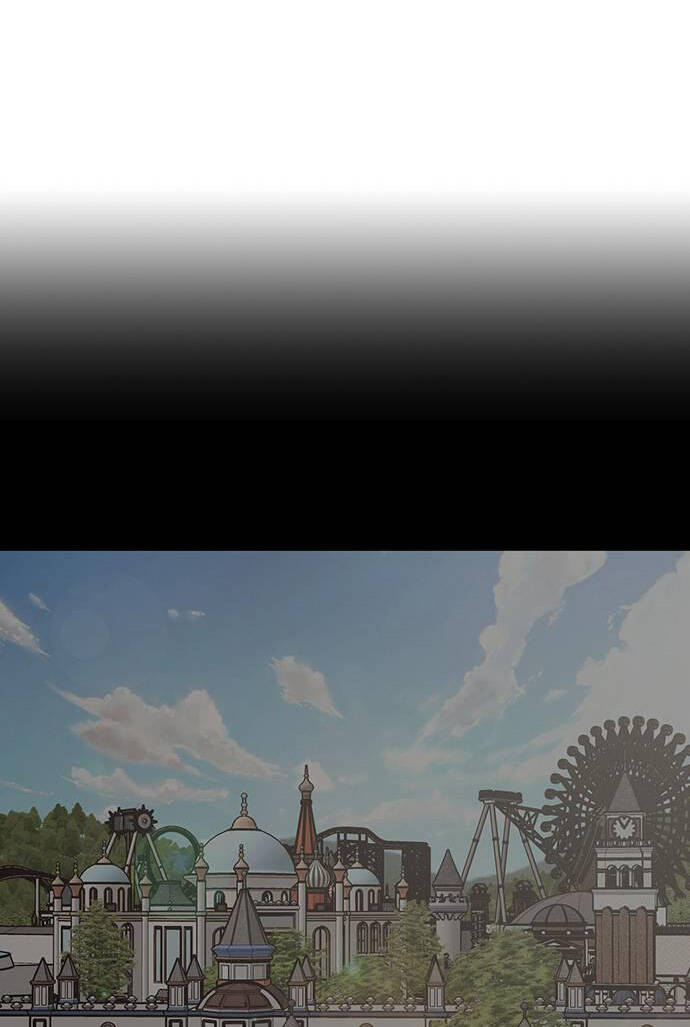 Nữ Thần Giáng Thế Chapter 224.1 - Trang 2