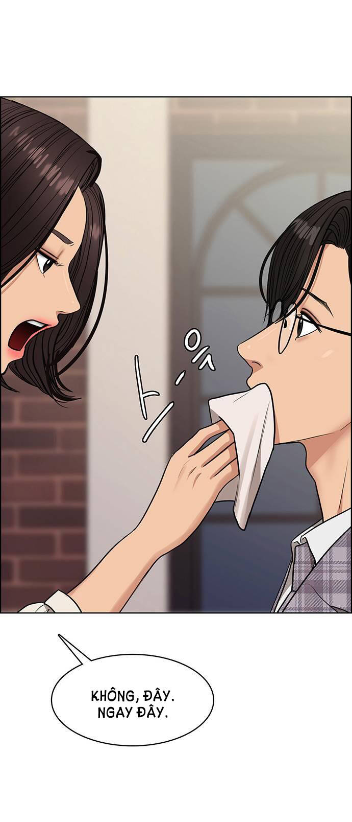 Nữ Thần Giáng Thế Chapter 225.2 - Trang 2