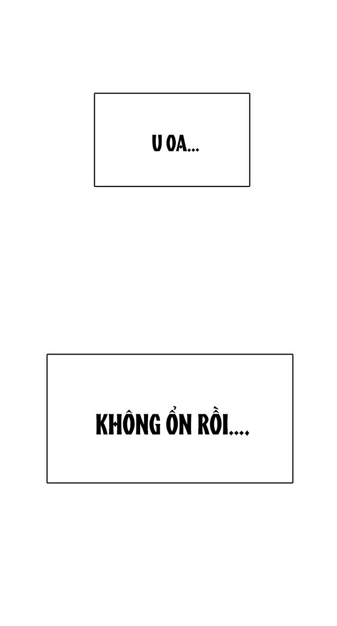 Nữ Thần Giáng Thế Chapter 226.1 - Trang 2