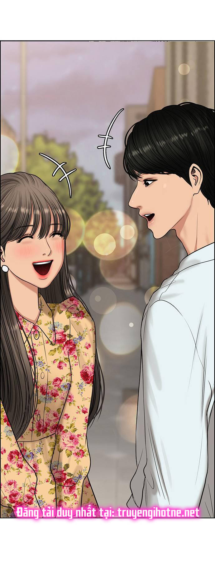 Nữ Thần Giáng Thế Chapter 227.1 - Trang 2