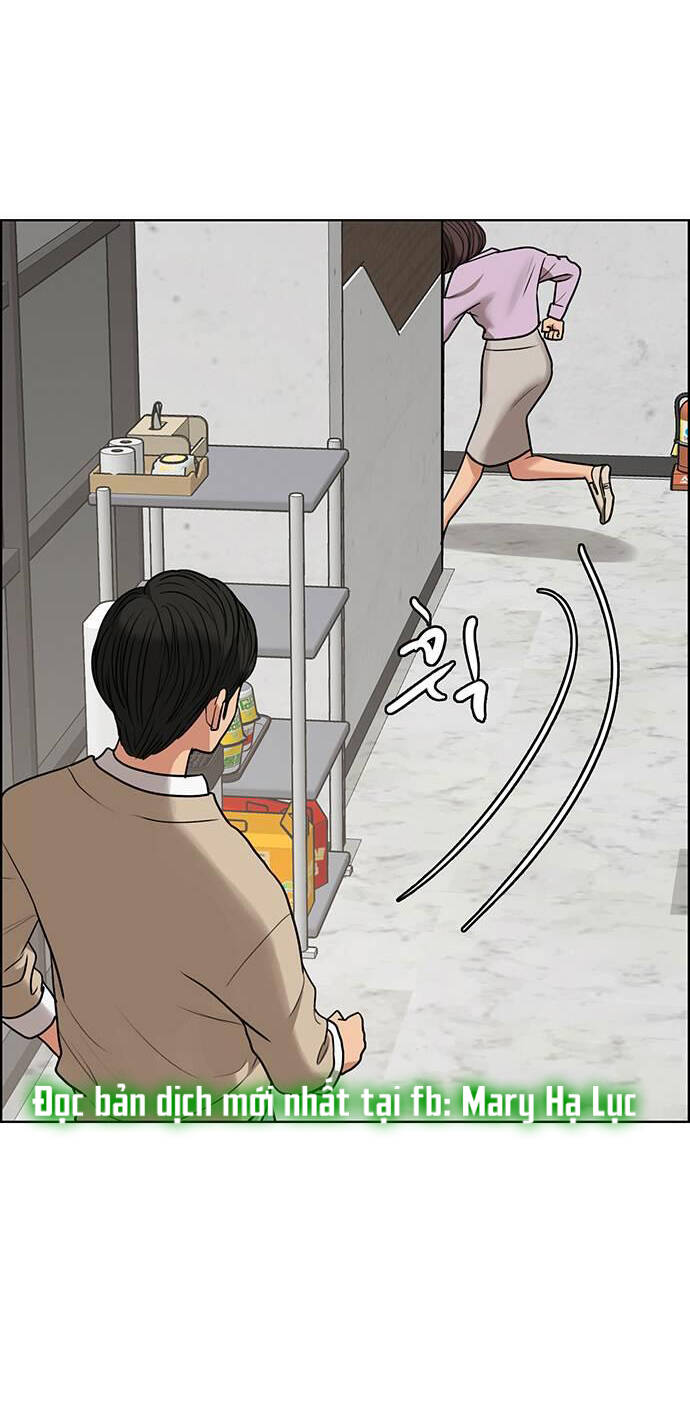 Nữ Thần Giáng Thế Chapter 227.2 - Trang 2