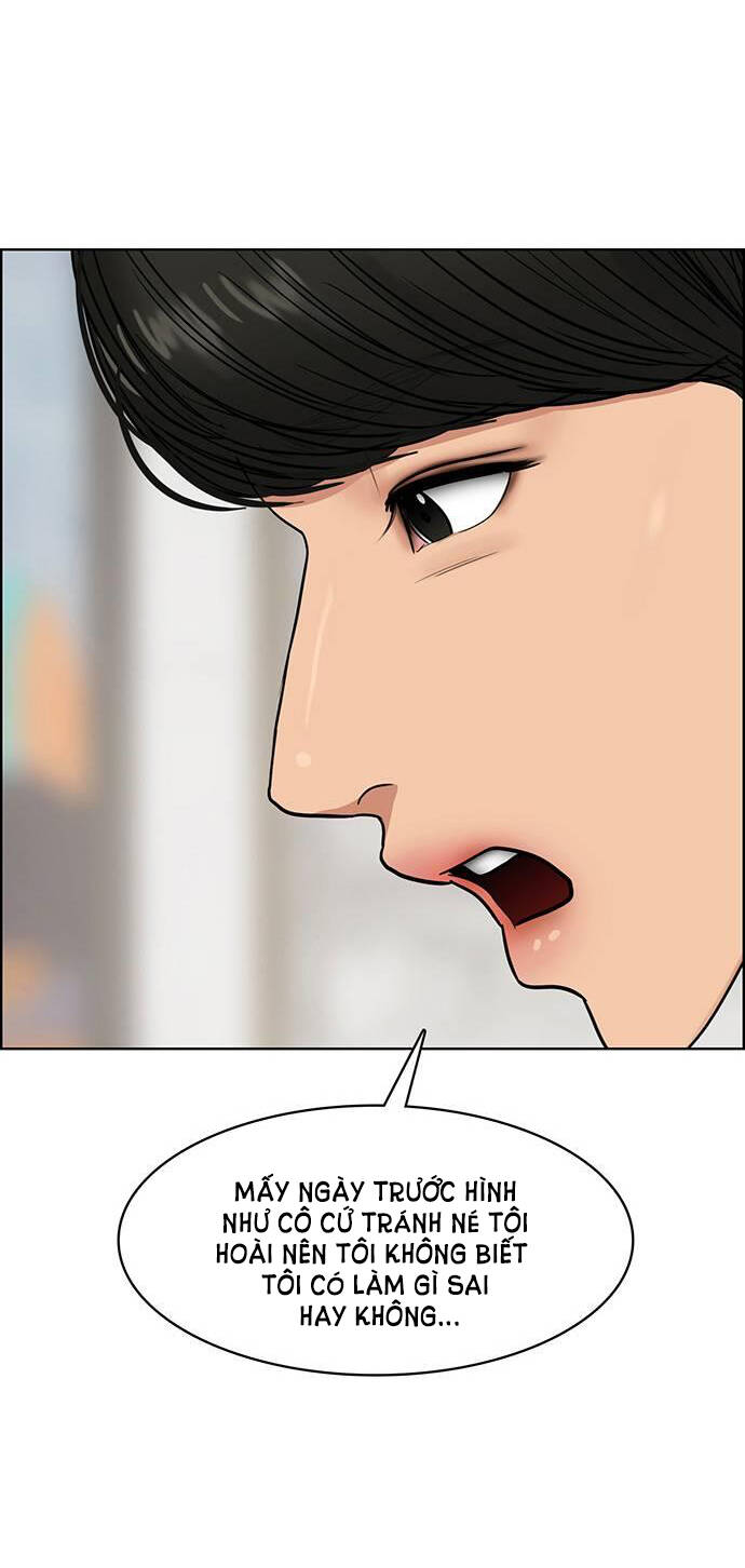 Nữ Thần Giáng Thế Chapter 227.2 - Trang 2