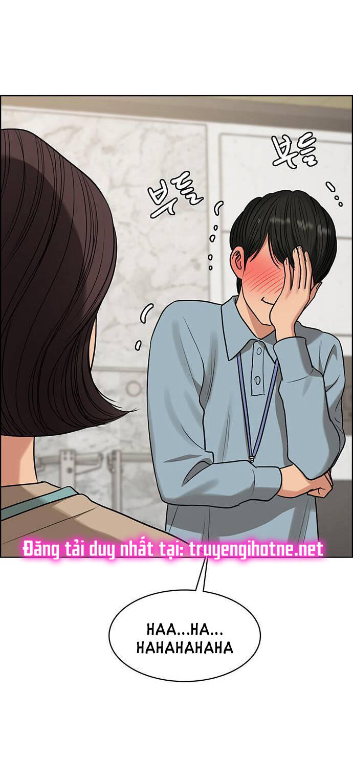 Nữ Thần Giáng Thế Chapter 227.2 - Trang 2