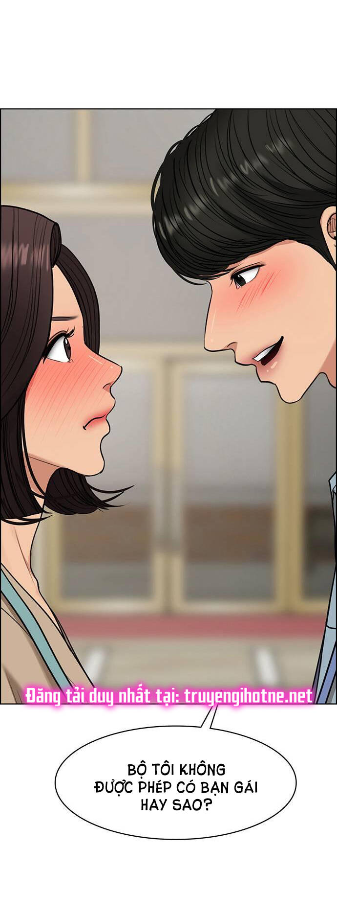 Nữ Thần Giáng Thế Chapter 227.2 - Trang 2