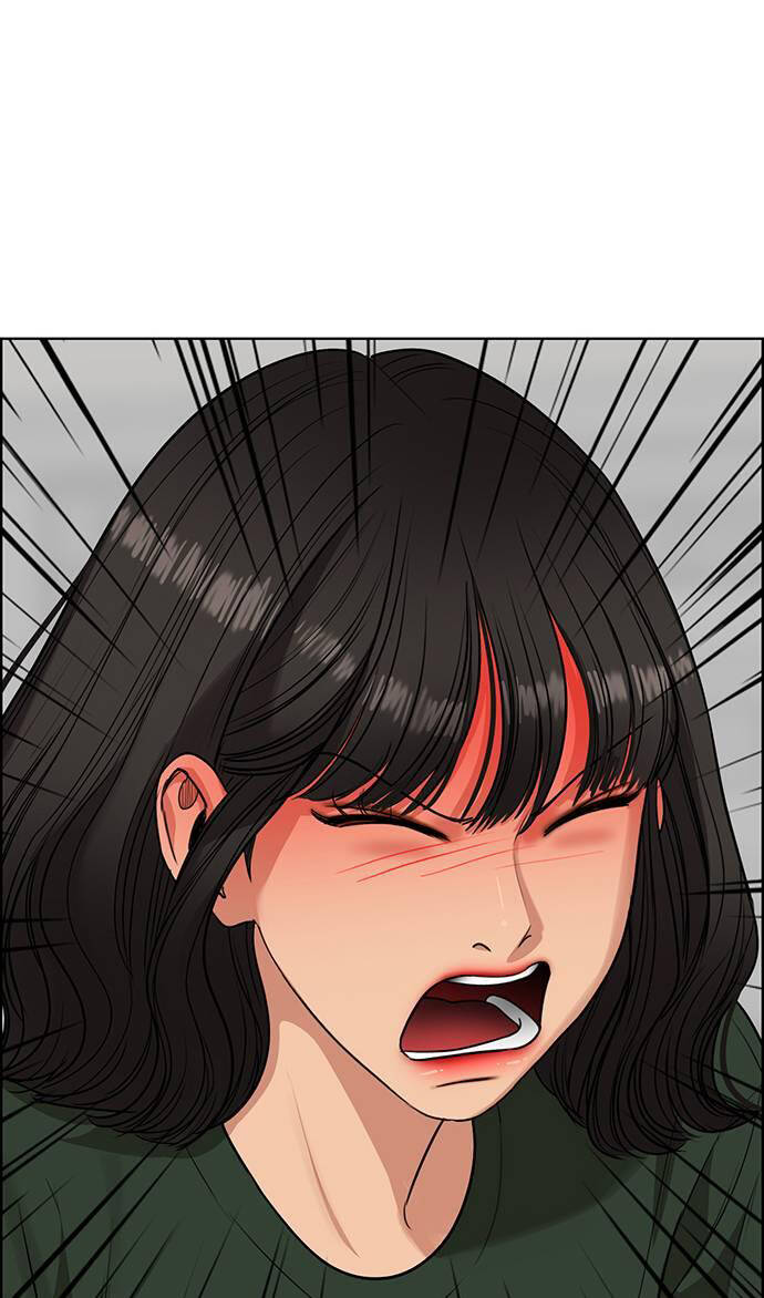 Nữ Thần Giáng Thế Chapter 229.2 - Trang 2