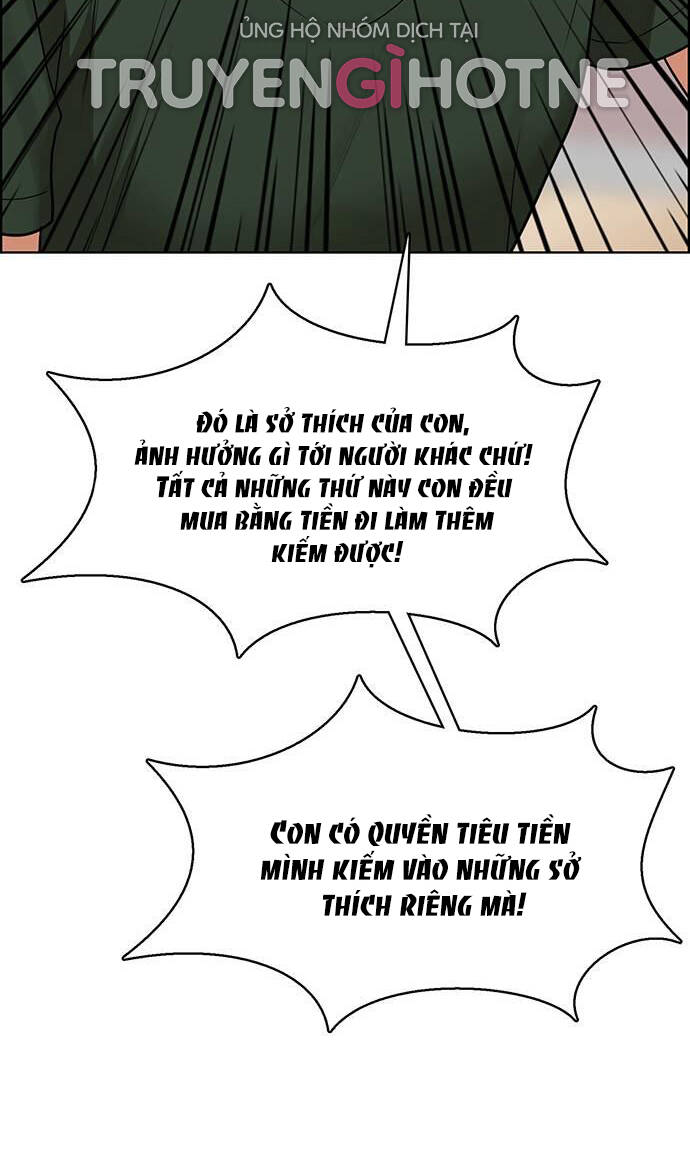 Nữ Thần Giáng Thế Chapter 229.2 - Trang 2