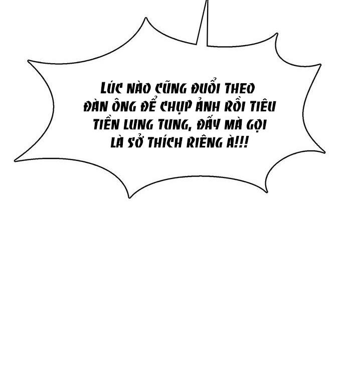 Nữ Thần Giáng Thế Chapter 229.2 - Trang 2