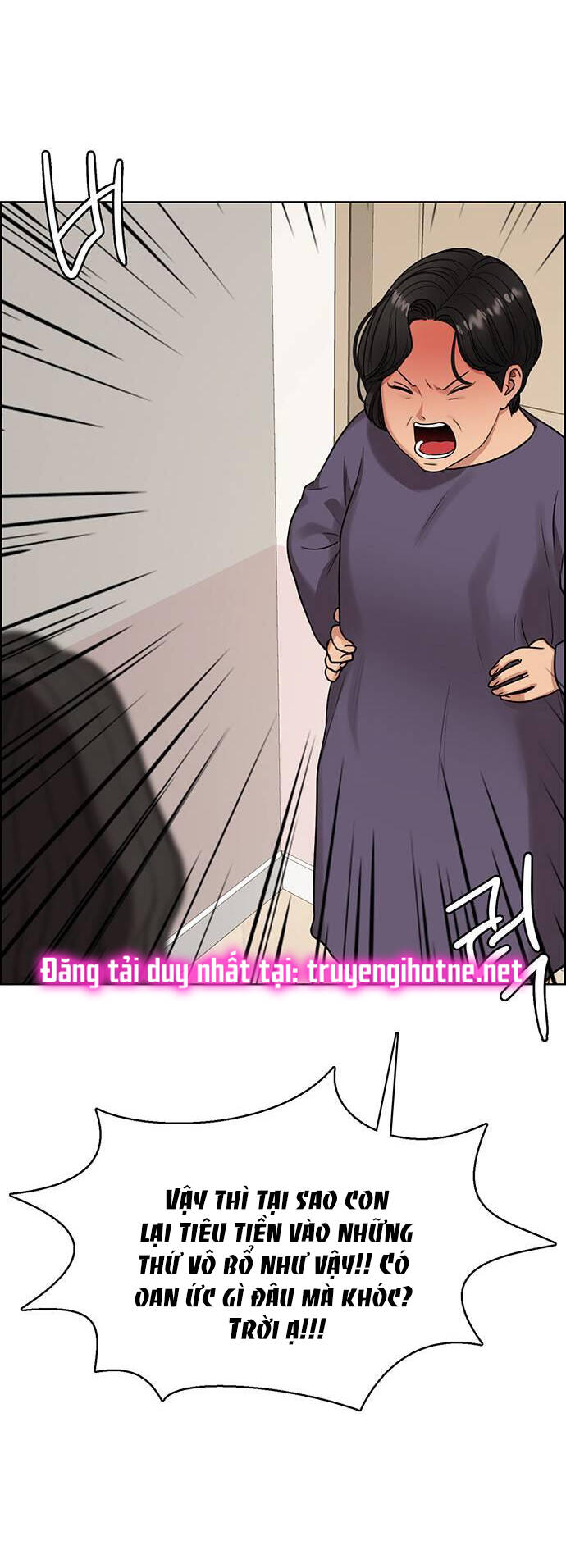 Nữ Thần Giáng Thế Chapter 229.2 - Trang 2