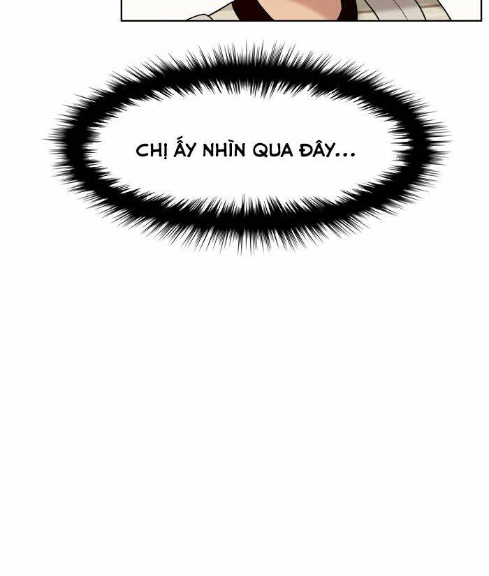 Nữ Thần Giáng Thế Chapter 23 - Trang 2