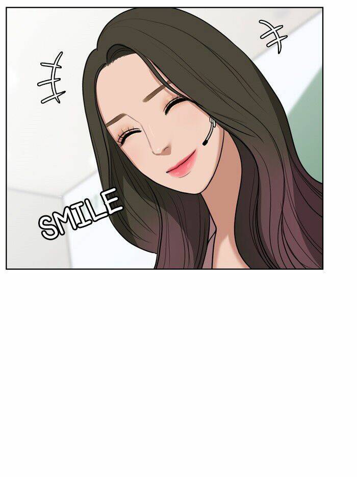 Nữ Thần Giáng Thế Chapter 23 - Trang 2