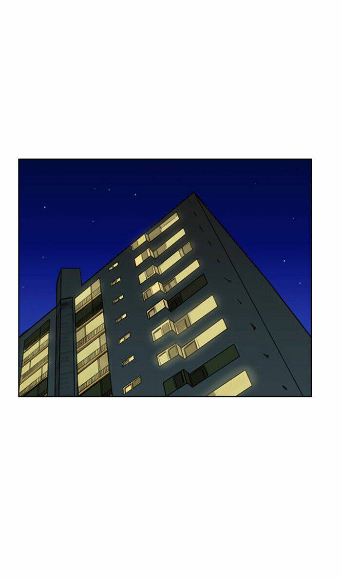 Nữ Thần Giáng Thế Chapter 23 - Trang 2