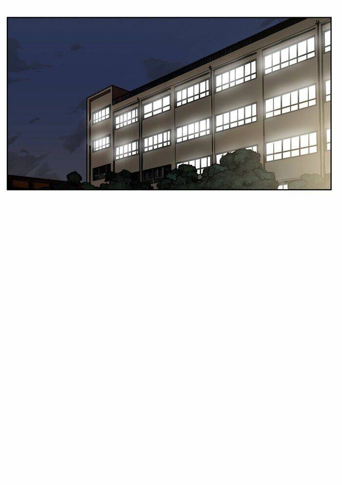 Nữ Thần Giáng Thế Chapter 23 - Trang 2