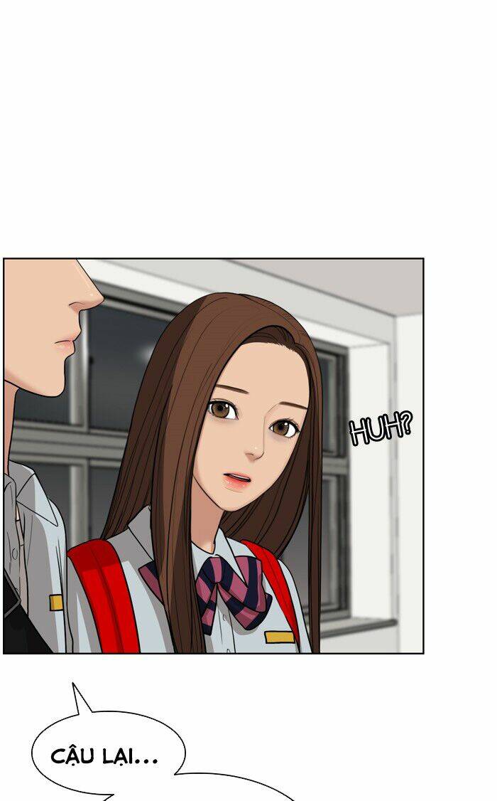 Nữ Thần Giáng Thế Chapter 23 - Trang 2