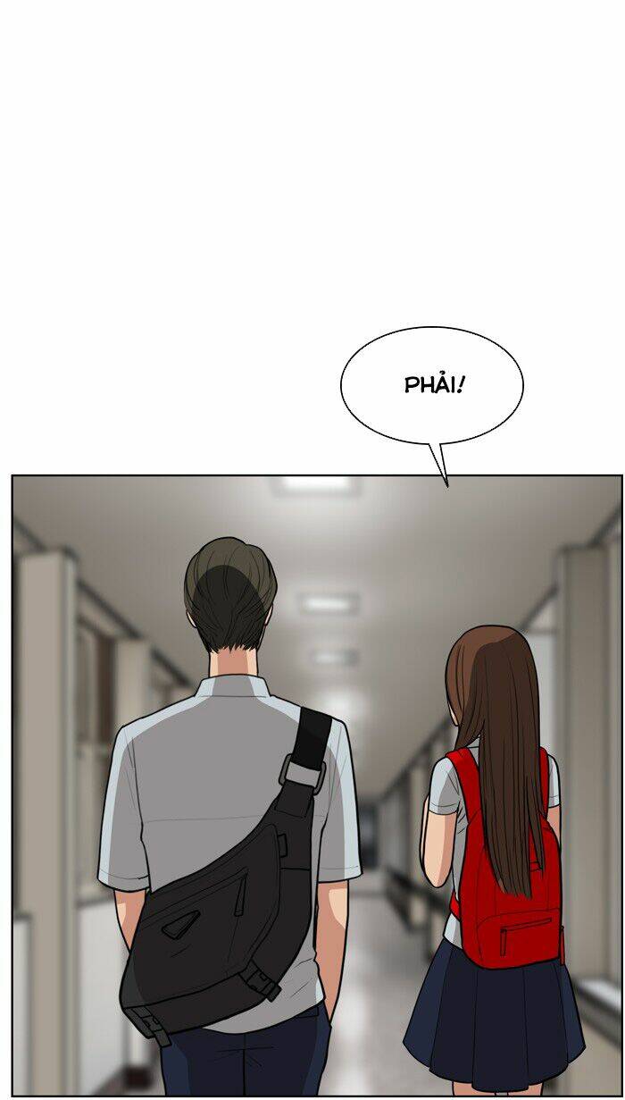 Nữ Thần Giáng Thế Chapter 23 - Trang 2