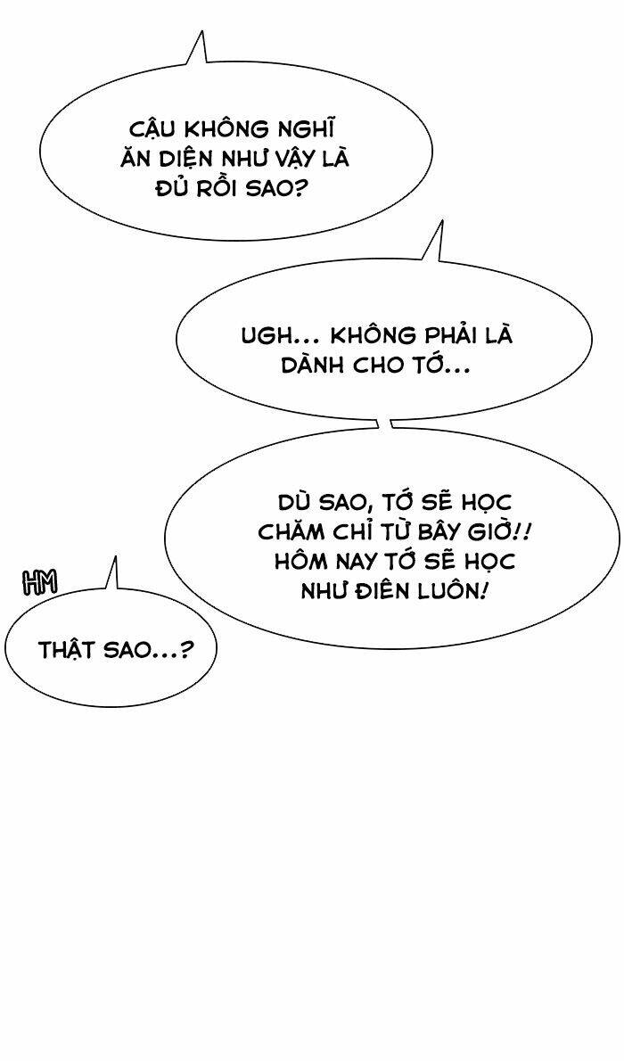 Nữ Thần Giáng Thế Chapter 23 - Trang 2