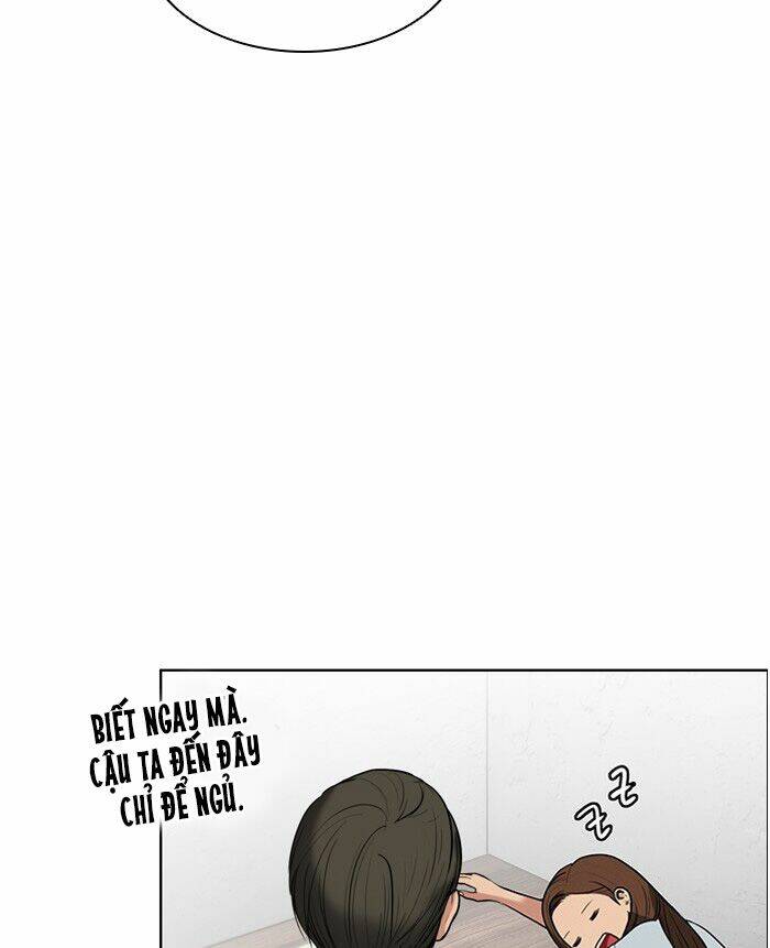 Nữ Thần Giáng Thế Chapter 23 - Trang 2