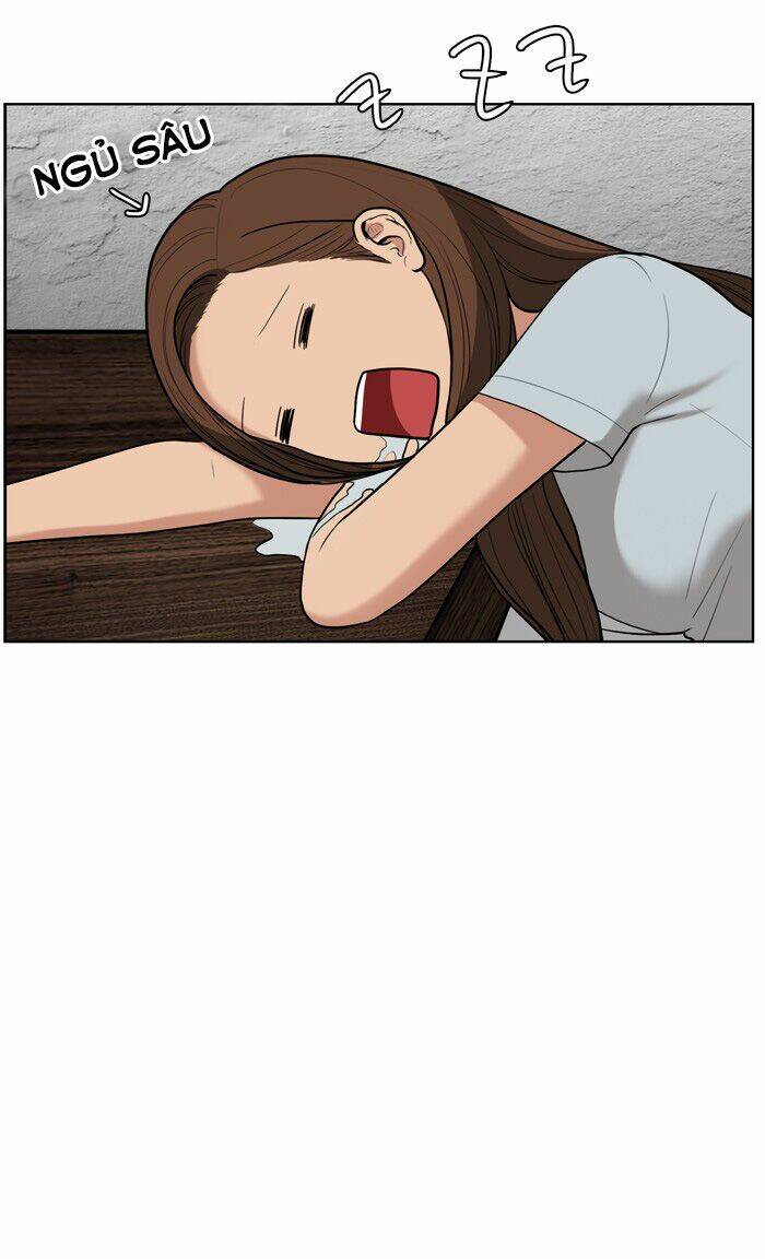 Nữ Thần Giáng Thế Chapter 23 - Trang 2