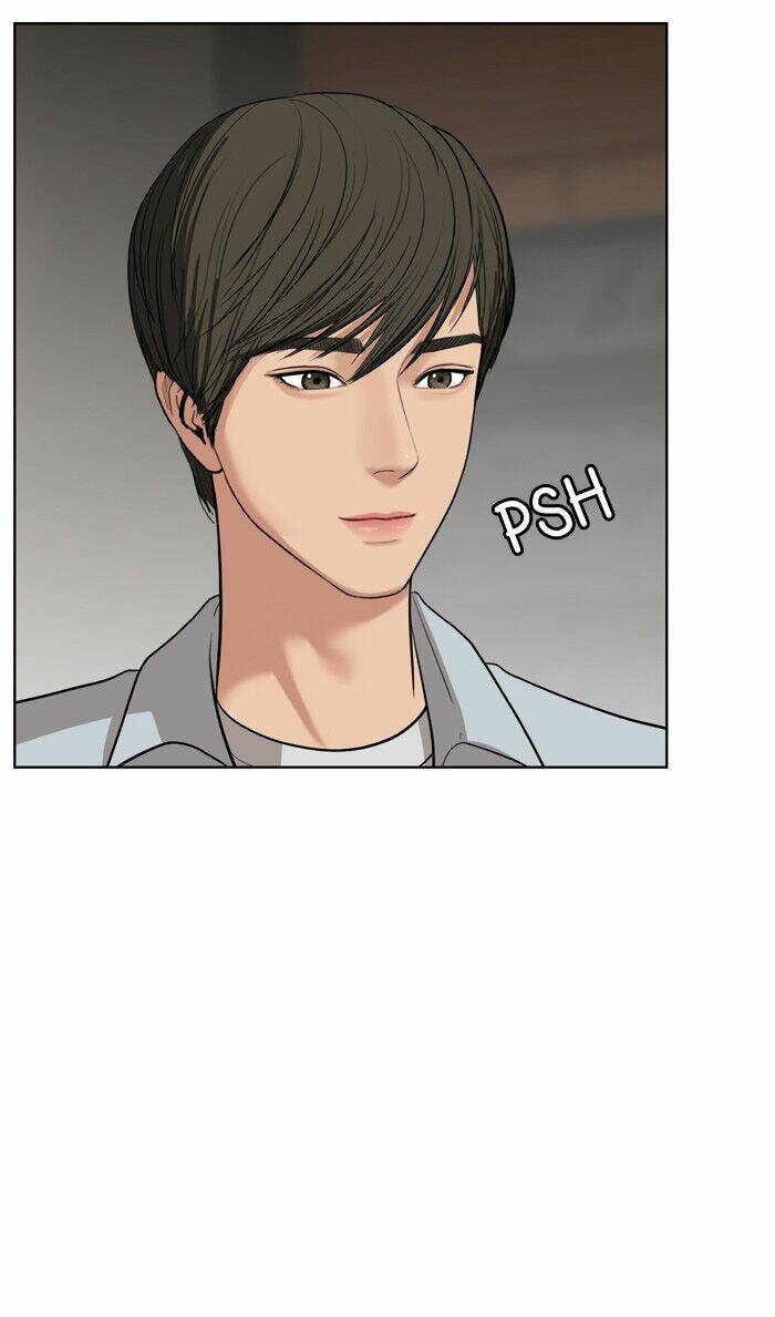 Nữ Thần Giáng Thế Chapter 23 - Trang 2