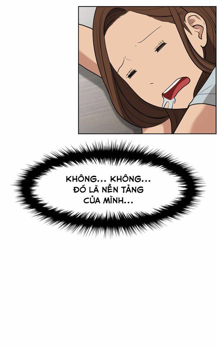 Nữ Thần Giáng Thế Chapter 23 - Trang 2