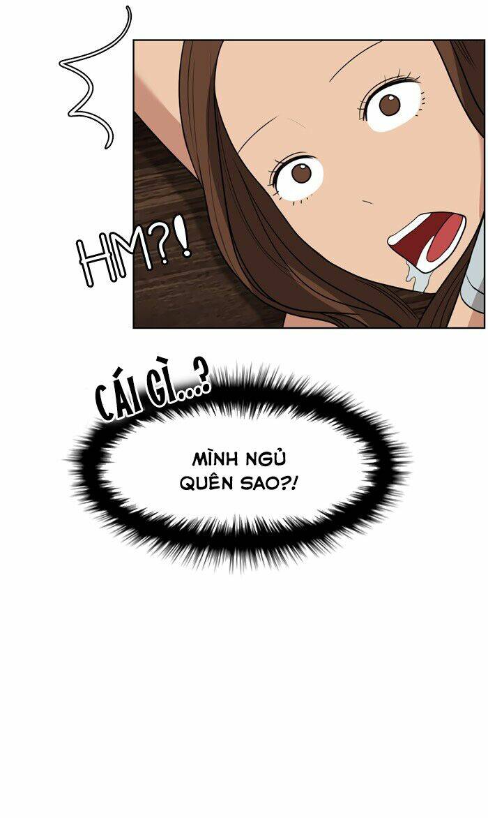 Nữ Thần Giáng Thế Chapter 23 - Trang 2