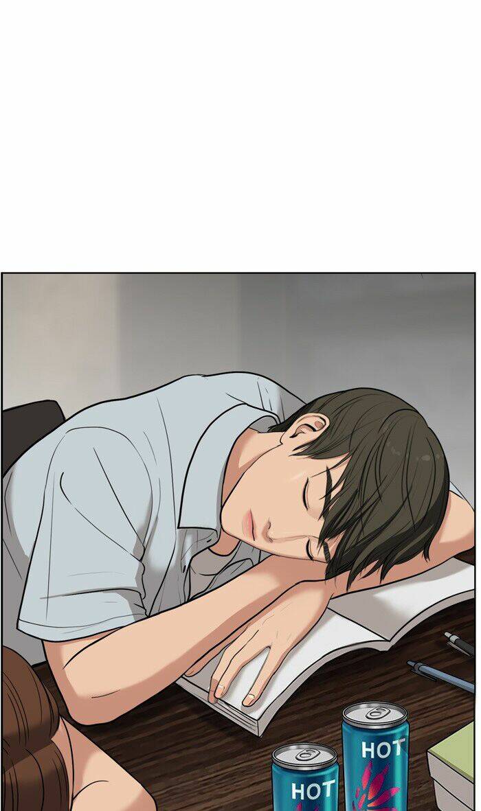 Nữ Thần Giáng Thế Chapter 23 - Trang 2