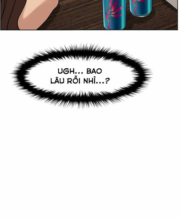 Nữ Thần Giáng Thế Chapter 23 - Trang 2