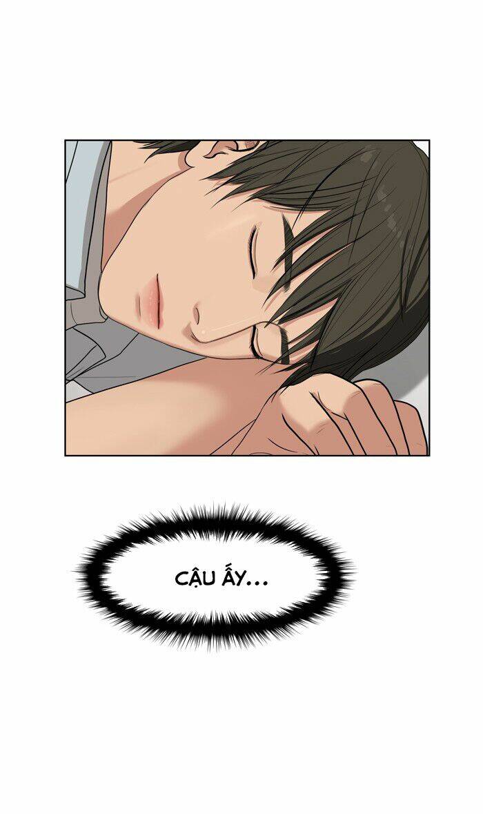 Nữ Thần Giáng Thế Chapter 23 - Trang 2