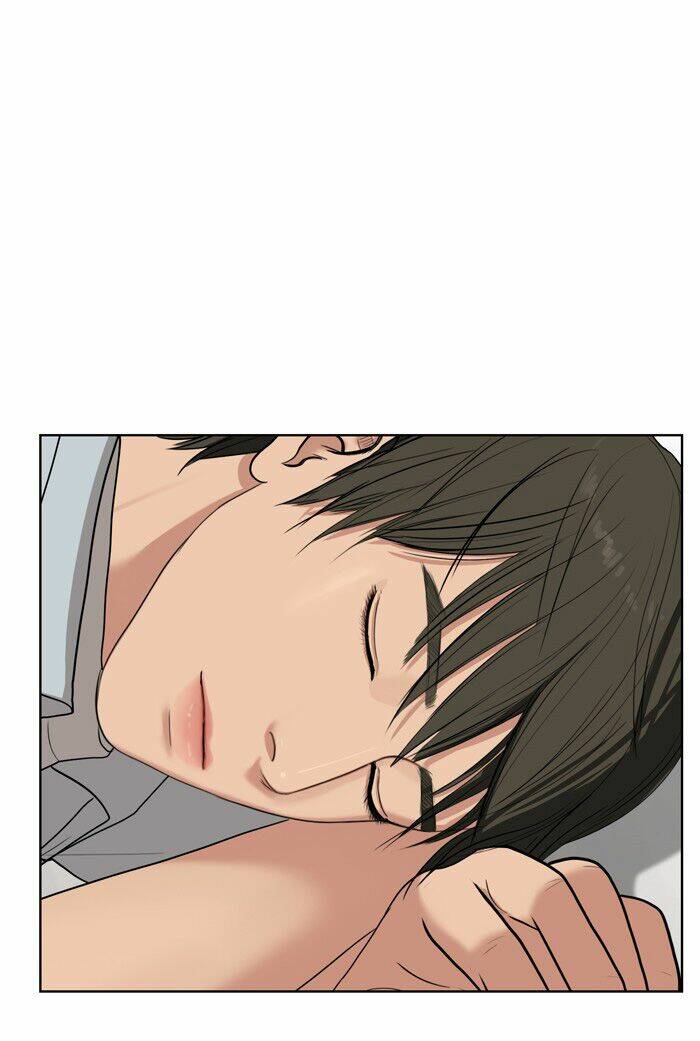 Nữ Thần Giáng Thế Chapter 23 - Trang 2