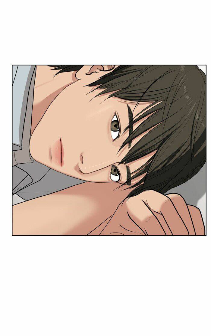 Nữ Thần Giáng Thế Chapter 23 - Trang 2