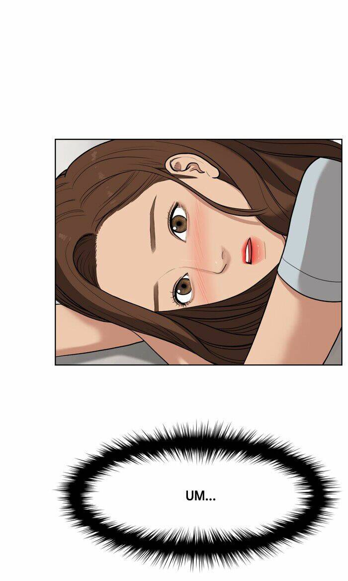 Nữ Thần Giáng Thế Chapter 23 - Trang 2