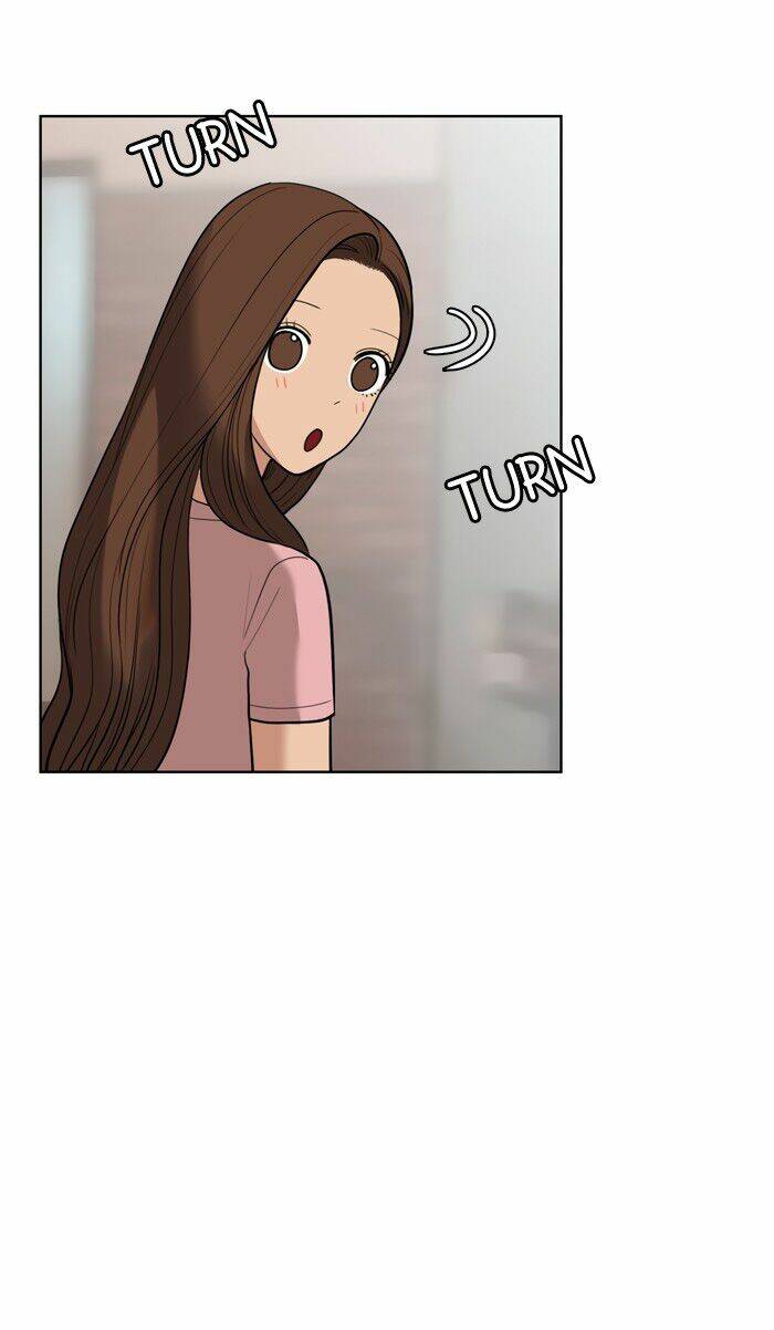 Nữ Thần Giáng Thế Chapter 23 - Trang 2