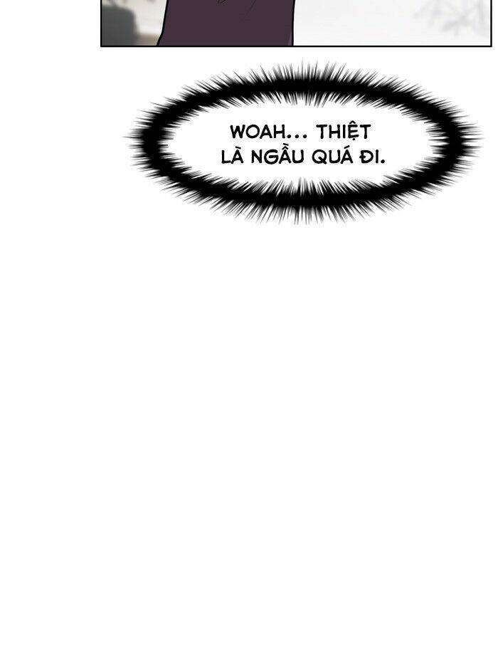 Nữ Thần Giáng Thế Chapter 23 - Trang 2