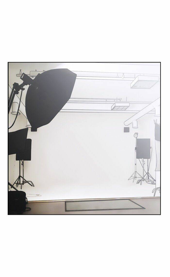 Nữ Thần Giáng Thế Chapter 23 - Trang 2