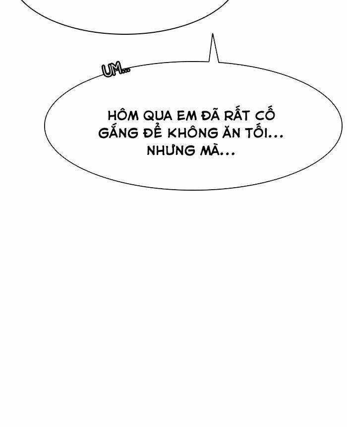 Nữ Thần Giáng Thế Chapter 23 - Trang 2